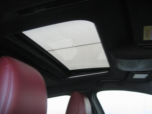 2023 Mazda Mazda3 2.5 Turbo AWD