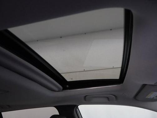 Celestite 2026 Toyota Corolla Cross XLE