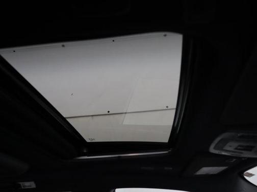 2025 Toyota Sienna Platinum