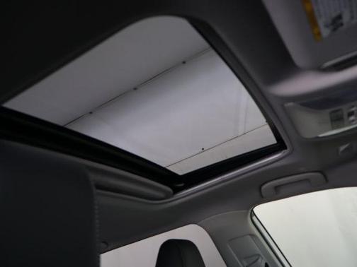 2025 Toyota RAV4 Hybrid XLE Premium