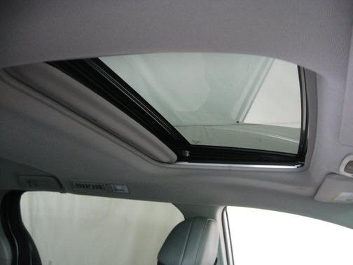 2022 Toyota Sienna XLE 7 Passenger