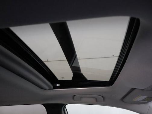 Sonic Silver 2023 Toyota Corolla Cross LE