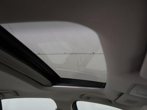 Basque Red Pearl II 2015 Acura TLX Tech