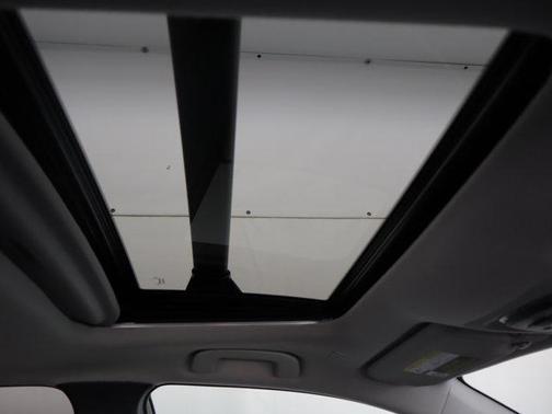 Cypress 2026 Toyota Corolla Cross XLE