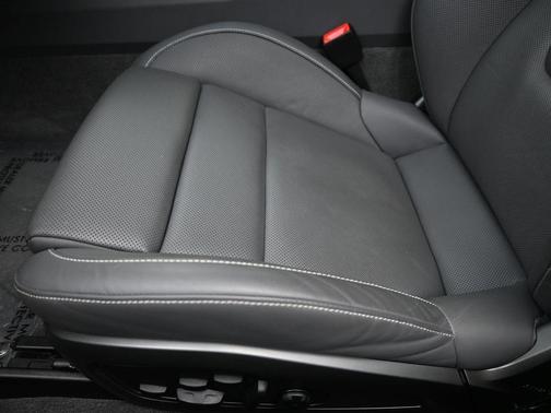 2024 Porsche 911 Turbo