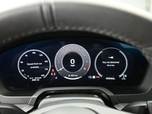 2025 Porsche 911 Carrera