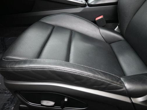 2020 Porsche 911 Carrera S