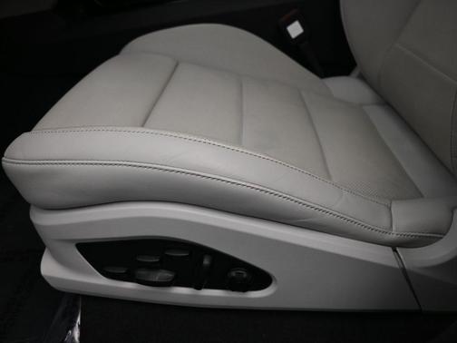 2024 Porsche Macan 4