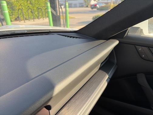 2022 Porsche 911 GT3