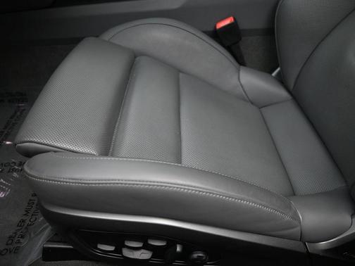 2022 Porsche 911 Carrera GTS