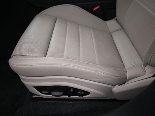 2025 Porsche Panamera 4S