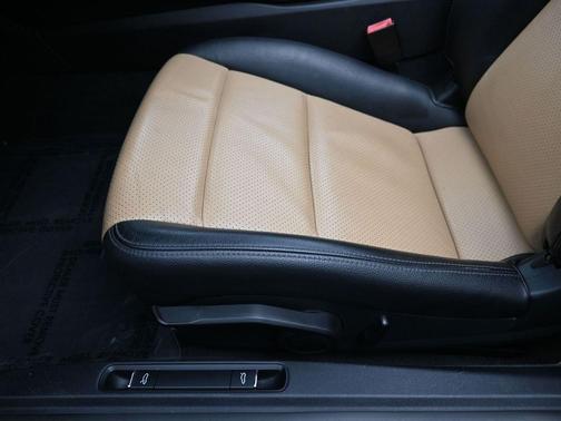 2018 Porsche 718 Boxster Base