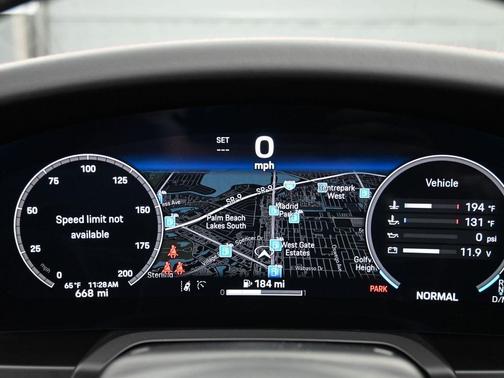 2026 Porsche 911 Carrera