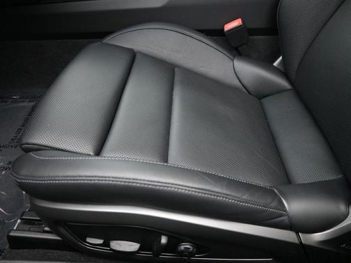 2022 Porsche 911 Carrera S