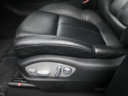 2021 Porsche Macan S