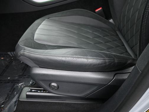 2023 Mercedes-Benz AMG GLE 63 S