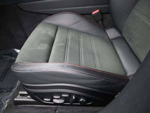 2025 Porsche Panamera GTS