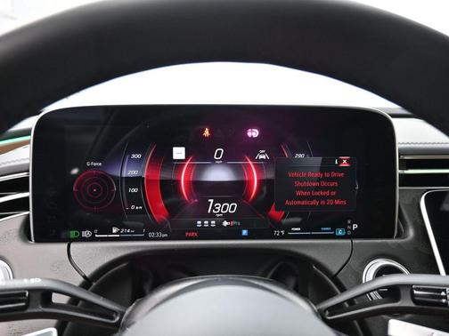 2024 Mercedes-Benz E-Class E 350 4MATIC