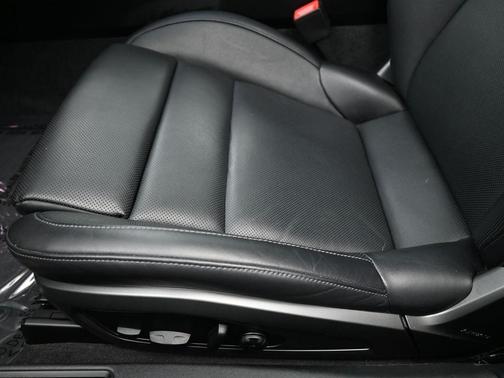 2024 Porsche 911 Carrera 4S