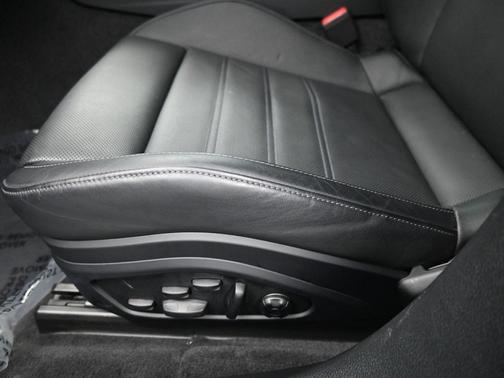 2024 Porsche Panamera 