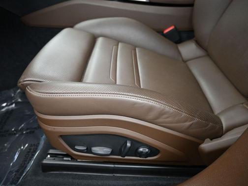 2022 Porsche Panamera 4S