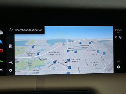 2025 Porsche Taycan Base