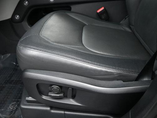 2023 Land Rover Defender 110 X-Dynamic SE