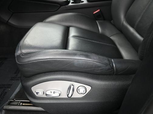 2022 Porsche Macan GTS