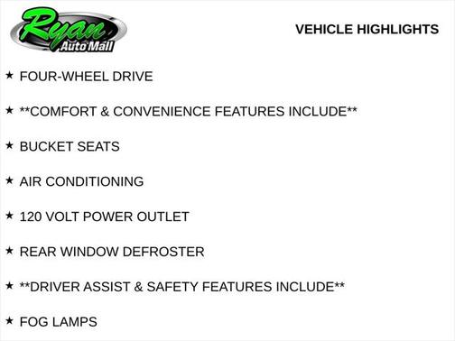 2012 Toyota Tacoma Base