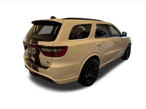 2024 Dodge Durango R/T Premium AWD