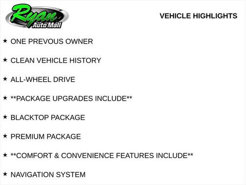 2024 Dodge Durango R/T Premium AWD