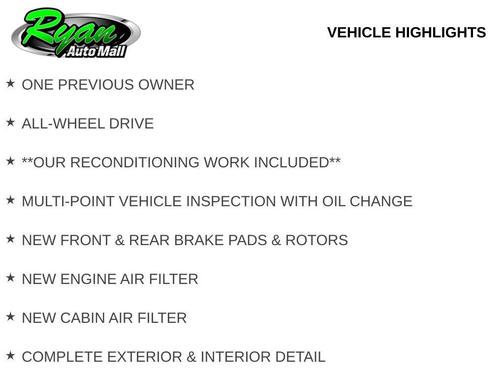 2024 Dodge Durango R/T Plus AWD