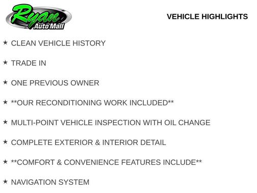 2023 RAM ProMaster 3500 High Roof