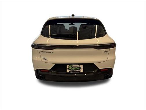 2024 Dodge Hornet R/T EAWD