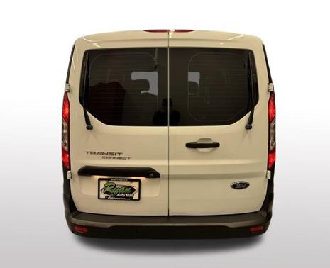 2020 Ford Transit Connect XL Passenger Wagon