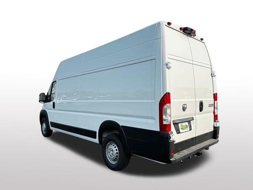 2025 RAM ProMaster 3500 High Roof