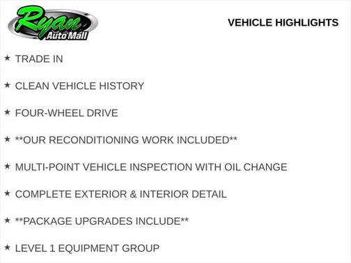 2020 RAM 3500 Limited Mega Cab 4x4 6'4' Box