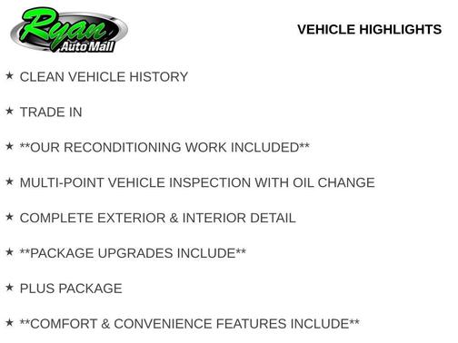 2020 Dodge Charger R/T Scat Pack