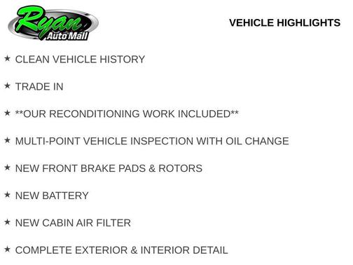 Synergy Green Metallic 2011 Chevrolet Camaro 2SS