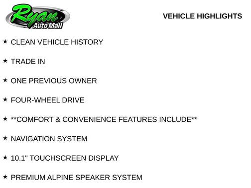 2023 Jeep Wagoneer Series I 4x4