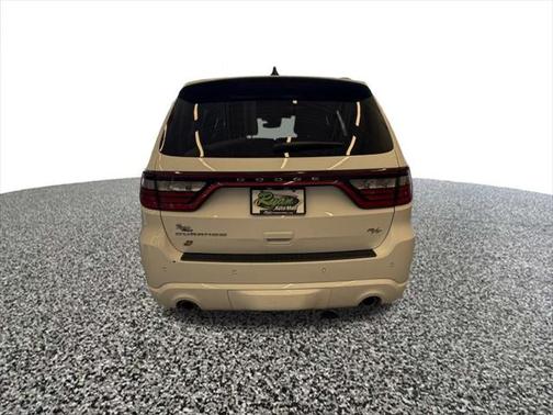 2024 Dodge Durango R/T Plus AWD