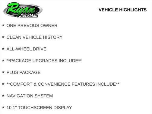 2024 Dodge Durango R/T Plus AWD