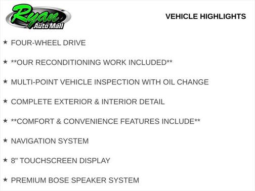 2015 Chevrolet Silverado 3500 LTZ
