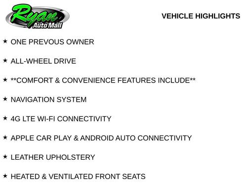 2025 Jaguar F-PACE R-Dynamic S P250 AWD Automatic
