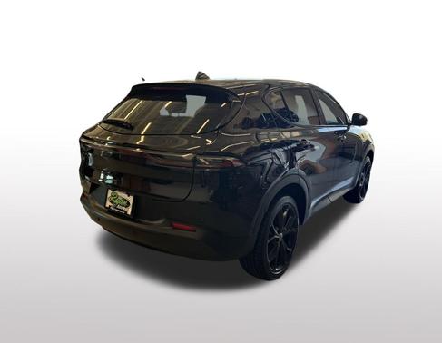 2024 Dodge Hornet GT Plus AWD