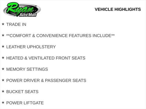 2010 Lexus RX 350 Base