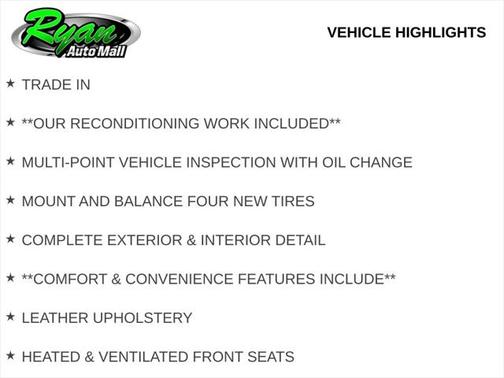 2010 Lexus RX 350 Base