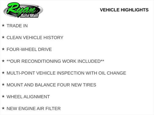 2021 Jeep Grand Cherokee L Summit Reserve