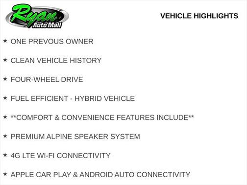 2023 Jeep Wrangler 4xe Willys