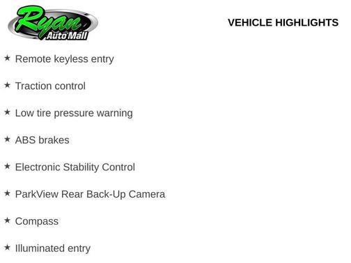 Black Clearcoat 2026 Jeep Wrangler Willys